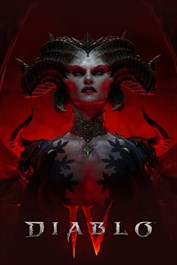 Diablo IV confirma su llegada a Nintendo Switch 2 con todo el contenido